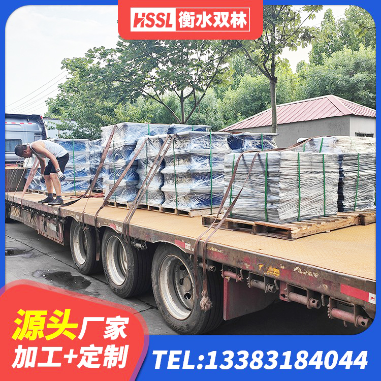 甘洛县建筑Y4Q铅芯隔震支座 甘洛县楼梯橡胶隔震支座什么价格 甘洛县LNR700橡胶隔震支座 甘洛县LNR1400天然隔震支座什么价格 - 第7张