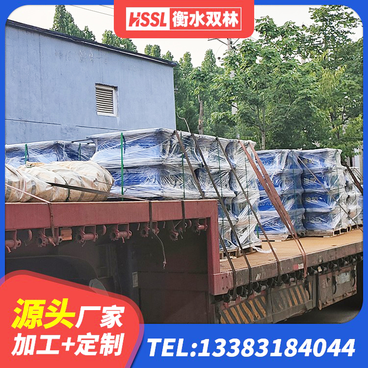 甘洛县建筑厚层橡胶隔震支座生产厂家 甘洛县LNR700隔震橡胶支座生产厂家 甘洛县建筑减震抗震支座 甘洛县建筑铅芯支座 - 第2张