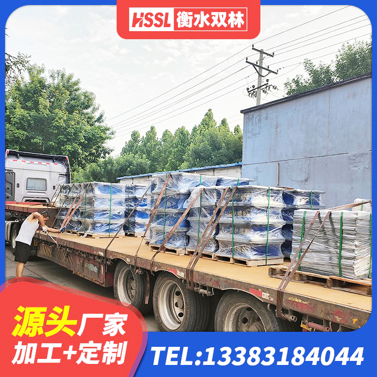 甘洛县水平力分散型LNR隔震支座源头工厂 甘洛县隔震建筑橡胶支座厂家电话 甘洛县高阻尼叠层橡胶支座厂家 甘洛县工程中的隔震支座厂家 - 第4张