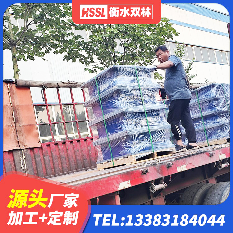 甘洛县隔震支座产品定价 甘洛县HDR400高阻尼橡胶隔震支座多少钱 甘洛县LNR1000天然橡胶隔震支座厂家电话 甘洛县建筑橡胶铅芯支座厂家 - 第3张