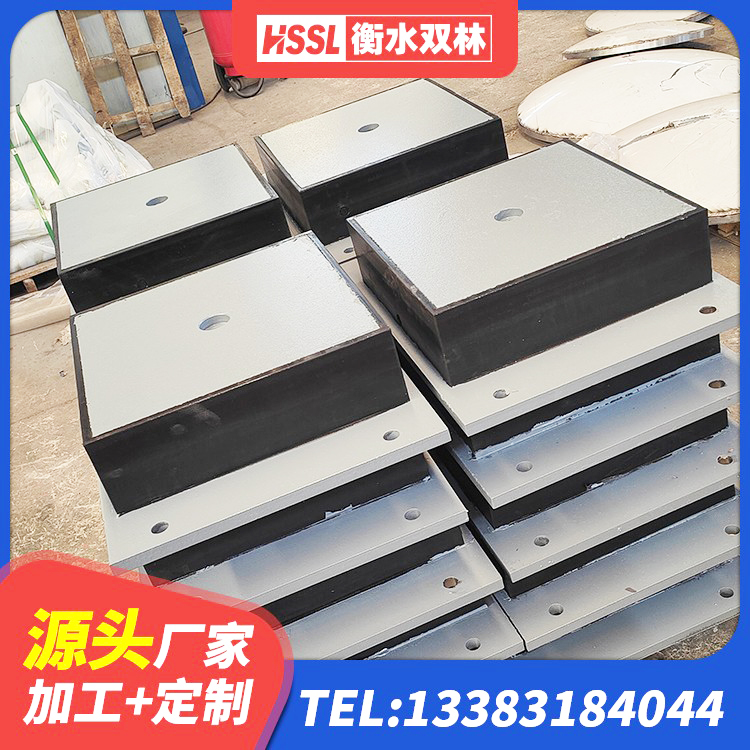 甘洛县水平力分散型LNR隔震支座源头工厂 甘洛县隔震建筑橡胶支座厂家电话 甘洛县高阻尼叠层橡胶支座厂家 甘洛县工程中的隔震支座厂家