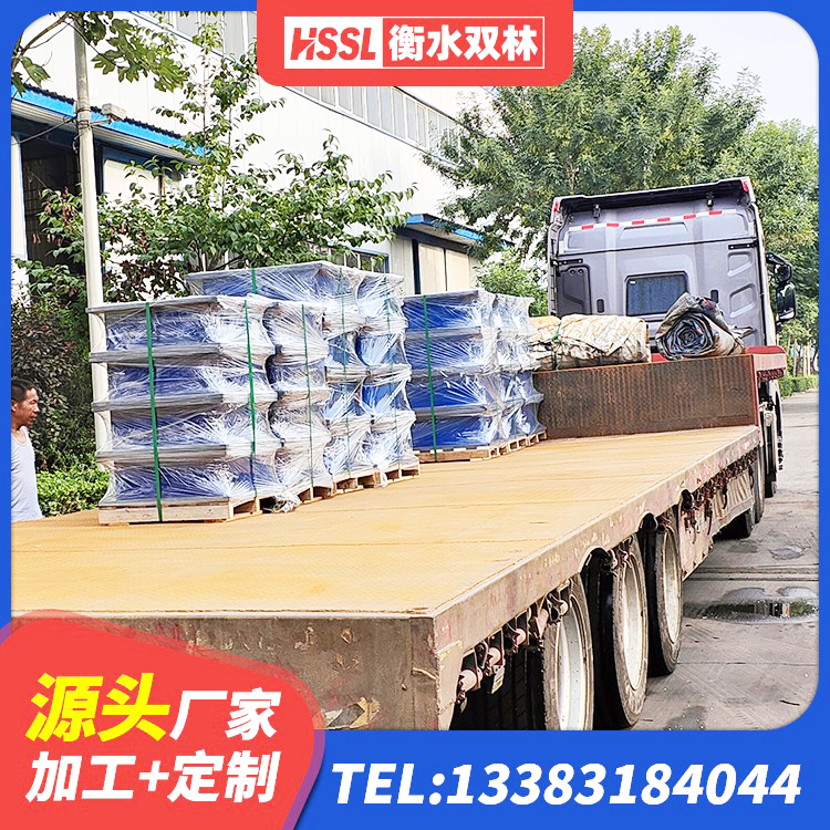 甘洛县LRB500-Ⅱ型隔震支座 甘洛县建筑分散力型隔震支座厂家 甘洛县水平力分散型LNR橡胶支座 甘洛县LNR600天然隔震支座厂家 - 第8张