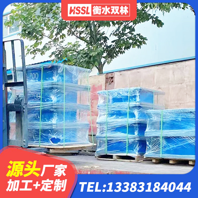 甘洛县LRB1100隔震支座生产厂家 甘洛县铅芯叠层橡胶隔震支座多少钱 甘洛县橡胶隔震支座多少钱-个 甘洛县水平力分散型橡胶隔震支座LNR - 第4张