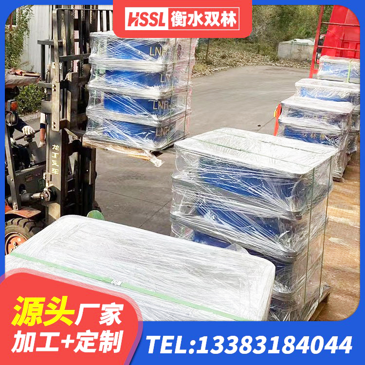 甘洛县隔震支座D800厂家 甘洛县建筑大型减震支座 甘洛县建筑圆形隔震支座生产厂家 甘洛县天然隔震支座LNR1000-Ⅱ源头工厂