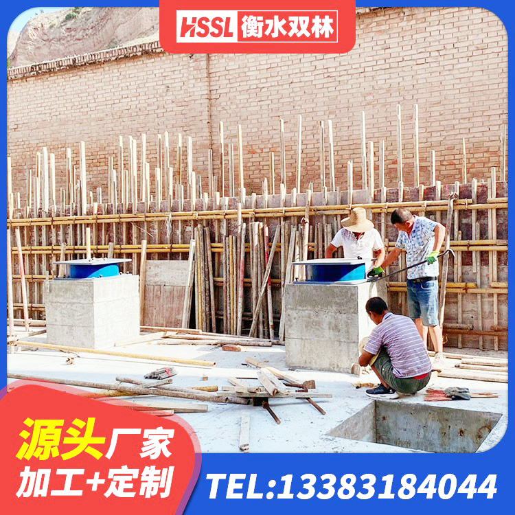 甘洛县建筑Y4Q铅芯隔震支座 甘洛县楼梯橡胶隔震支座什么价格 甘洛县LNR700橡胶隔震支座 甘洛县LNR1400天然隔震支座什么价格