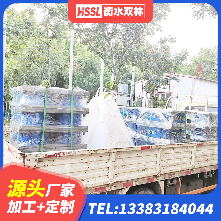 甘洛县建筑Y4Q铅芯隔震支座 甘洛县楼梯橡胶隔震支座什么价格 甘洛县LNR700橡胶隔震支座 甘洛县LNR1400天然隔震支座什么价格 - 第5张