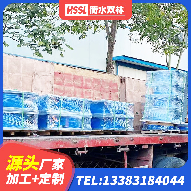 甘洛县高阻尼HDR橡胶支座厂家 甘洛县HDR1300高阻尼橡胶支座 甘洛县LNR800橡胶隔震支座源头工厂 甘洛县叠层隔震支座