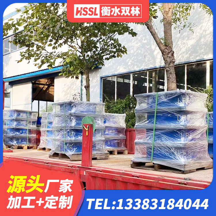 甘洛县水平力分散型LNR隔震支座源头工厂 甘洛县隔震建筑橡胶支座厂家电话 甘洛县高阻尼叠层橡胶支座厂家 甘洛县工程中的隔震支座厂家 - 第5张