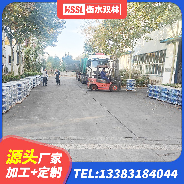 甘洛县水平力分散型LNR隔震支座源头工厂 甘洛县隔震建筑橡胶支座厂家电话 甘洛县高阻尼叠层橡胶支座厂家 甘洛县工程中的隔震支座厂家 - 第8张
