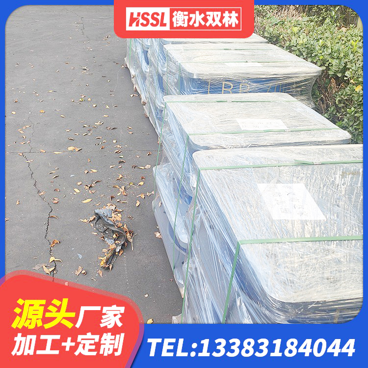 甘洛县建筑LNR600的隔震支座生产厂家 甘洛县小型隔震支座多少钱 甘洛县LNR建筑隔震支座多少钱 甘洛县较高阻尼橡胶隔震支座 - 第7张