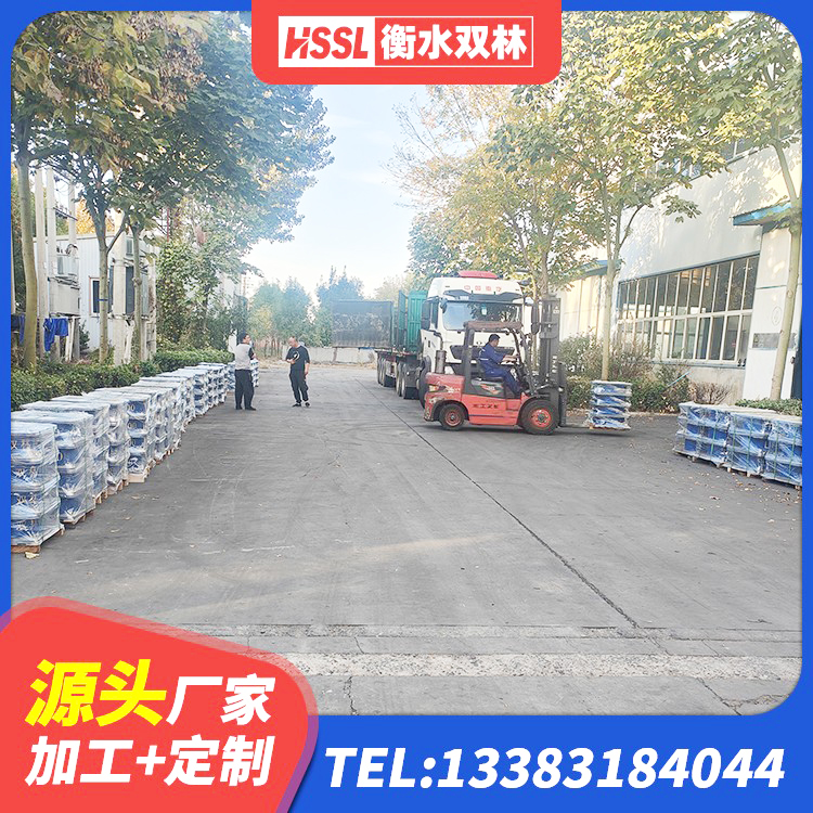 甘洛县LRB500-Ⅱ型隔震支座 甘洛县建筑分散力型隔震支座厂家 甘洛县水平力分散型LNR橡胶支座 甘洛县LNR600天然隔震支座厂家 - 第6张