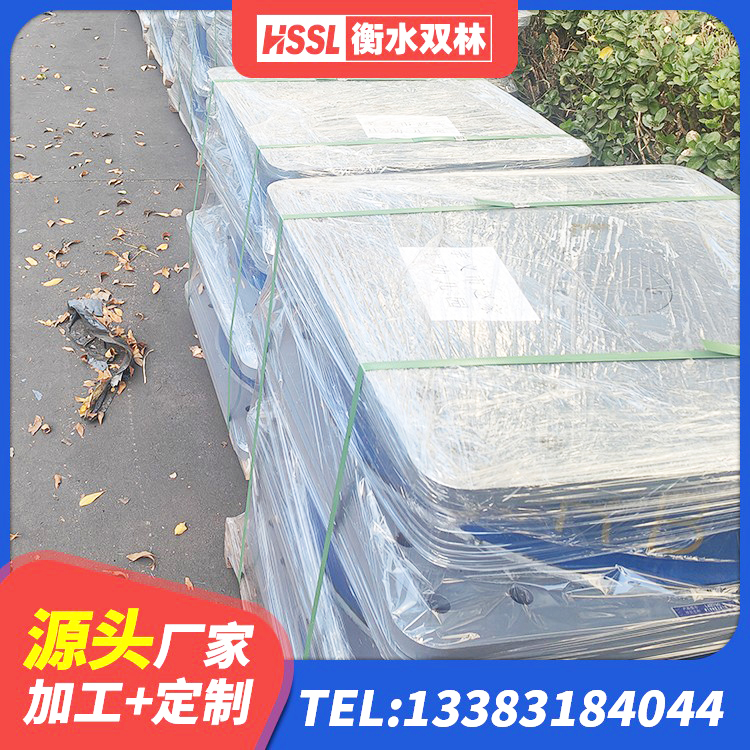 甘洛县建筑LNR600的隔震支座生产厂家 甘洛县小型隔震支座多少钱 甘洛县LNR建筑隔震支座多少钱 甘洛县较高阻尼橡胶隔震支座 - 第3张